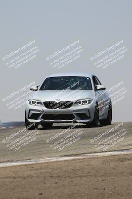 media/Jun-21-2025-Nasa (Sat) [[56b2c04f0e]]/HPDE 3  and  4/Session 2 (Grapevine)/